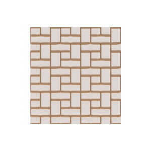 Access Copper by Kravet Contract Designer Fabric