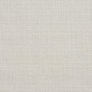 3900 Pearl by Charlotte Designer Fabric