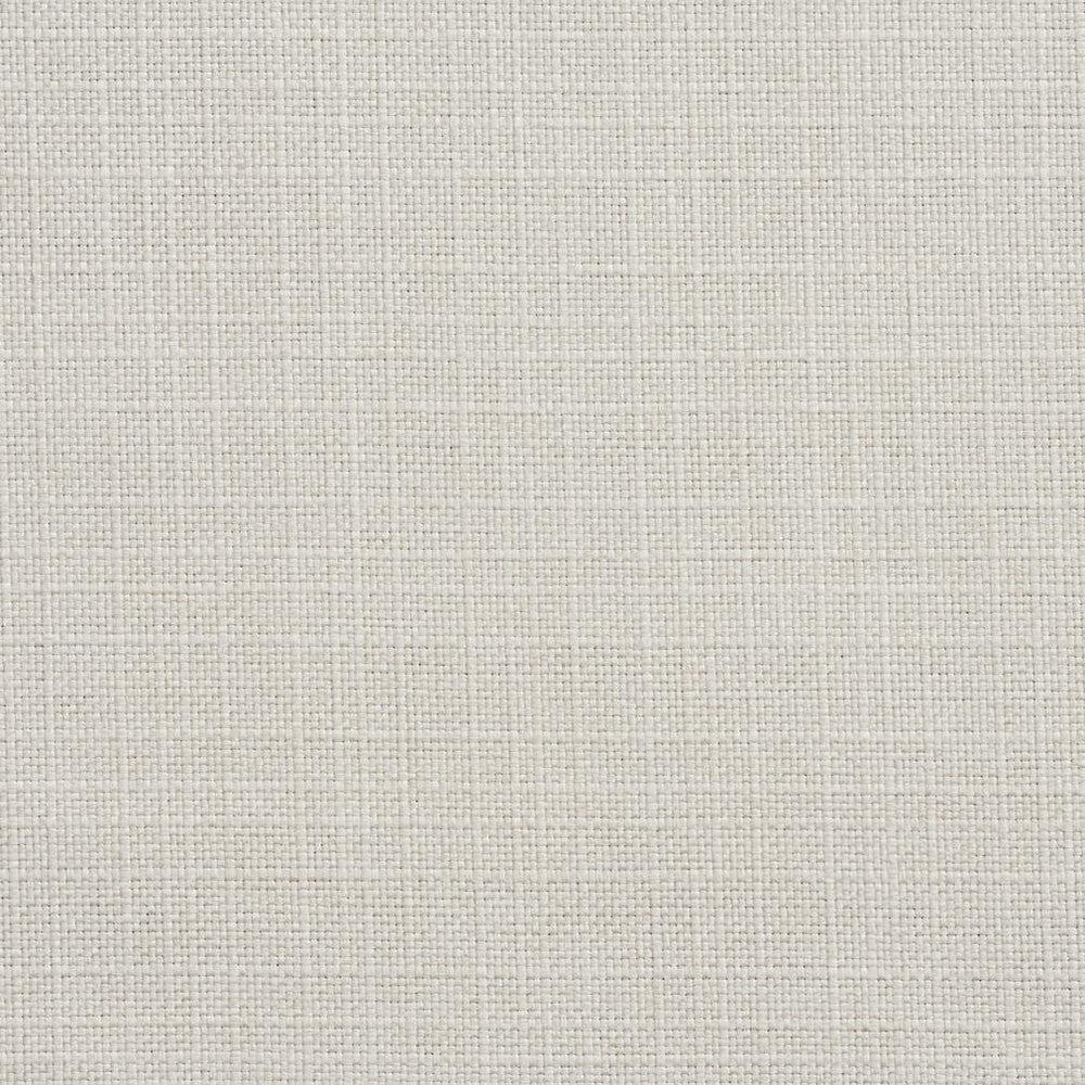 3900 Pearl by Charlotte Designer Fabric Textures Vol. 2 100% Woven Polyester Asia Exceeds 120,000 Wyzenbeek Rubs (Heavy Duty) No Repeat 54 Inches - Swanky Fabrics -