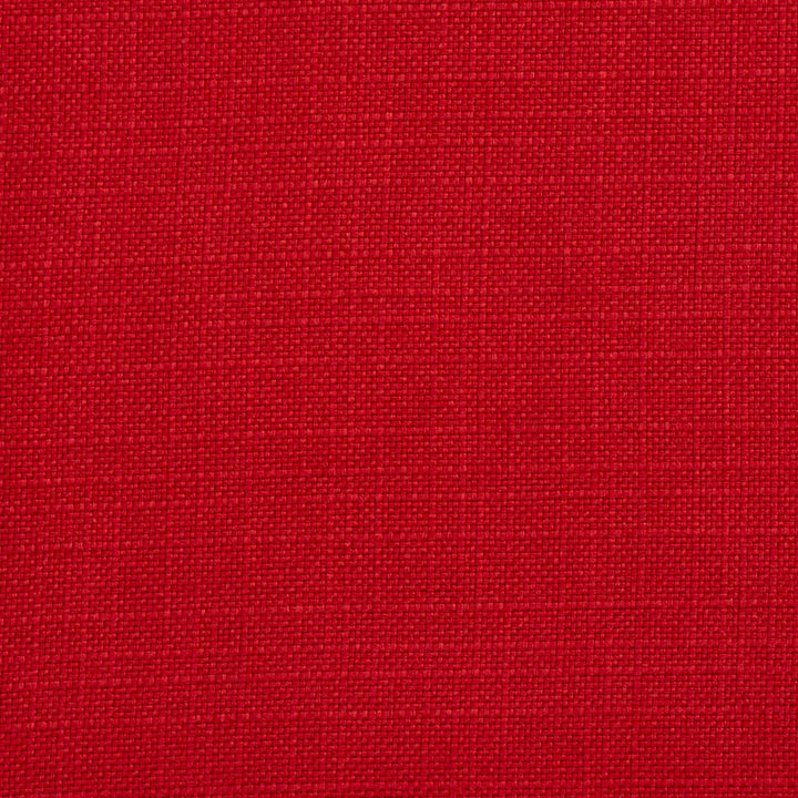3901 Red by Charlotte Designer Fabric Textures Vol. 2 100% Woven Polyester Asia Exceeds 120,000 Wyzenbeek Rubs (Heavy Duty) No Repeat 54 Inches - Swanky Fabrics -