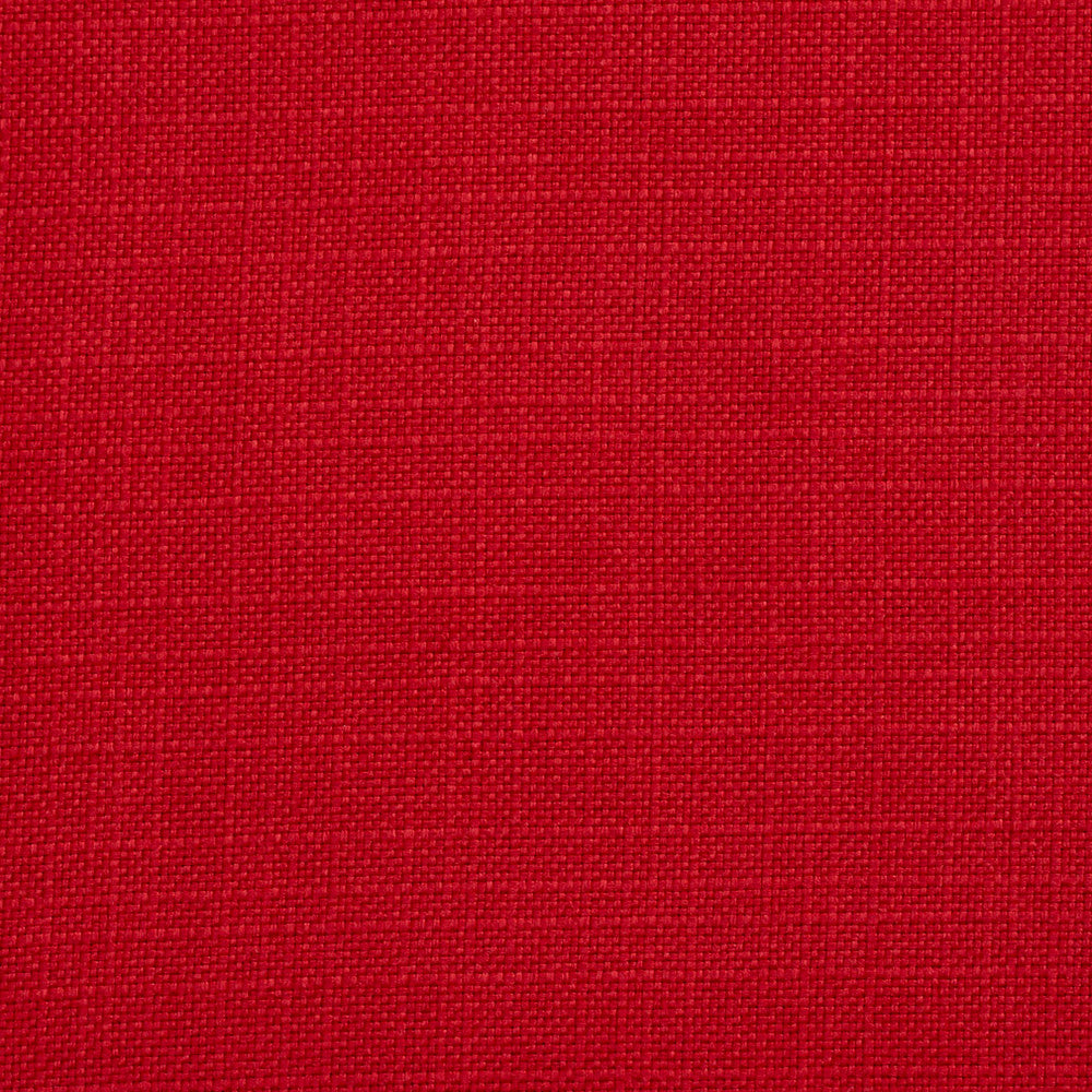 3901 Red by Charlotte Designer Fabric Textures Vol. 2 100% Woven Polyester Asia Exceeds 120,000 Wyzenbeek Rubs (Heavy Duty) No Repeat 54 Inches - Swanky Fabrics -