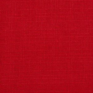 3901 Red by Charlotte Designer Fabric