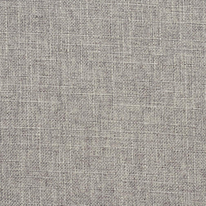 3902 Fog by Charlotte Designer Fabric Textures Vol. 2 100% Woven Polyester Asia Exceeds 120,000 Wyzenbeek Rubs (Heavy Duty) </p><p>Repeat: 54 Inches - Swanky Fabrics -
