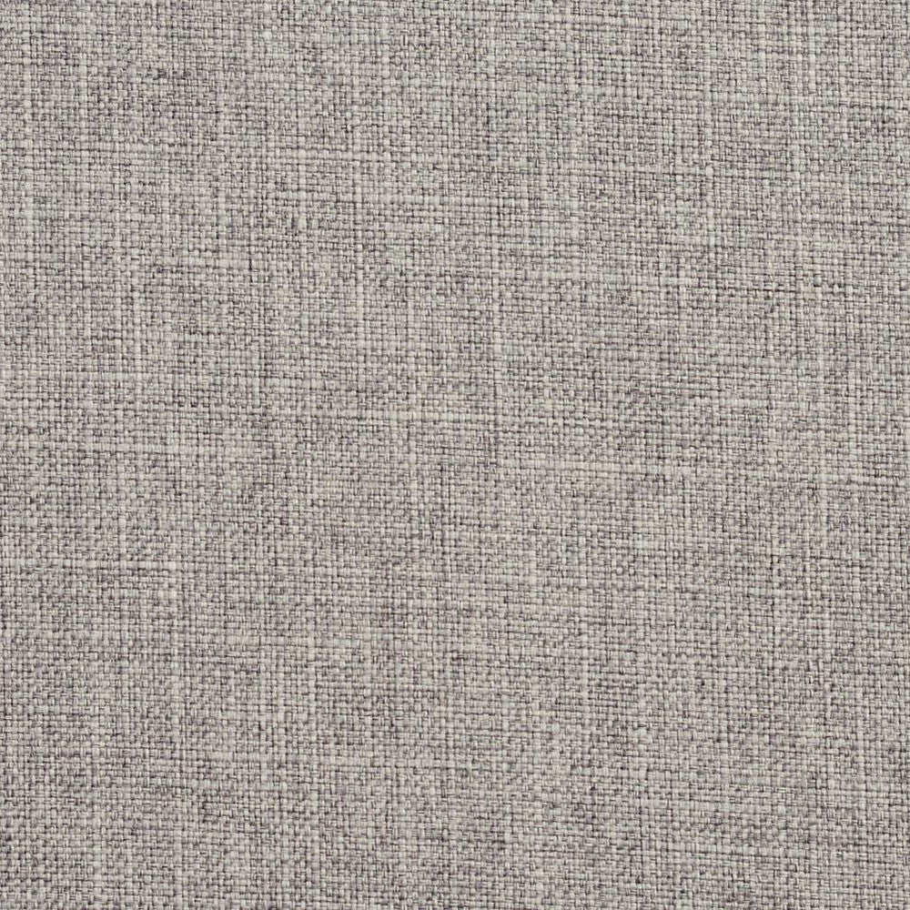 3902 Fog by Charlotte Designer Fabric Textures Vol. 2 100% Woven Polyester Asia Exceeds 120,000 Wyzenbeek Rubs (Heavy Duty) No Repeat 54 Inches - Swanky Fabrics -
