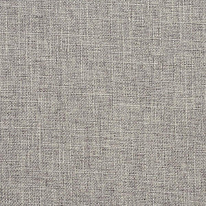 3902 Fog by Charlotte Designer Fabric