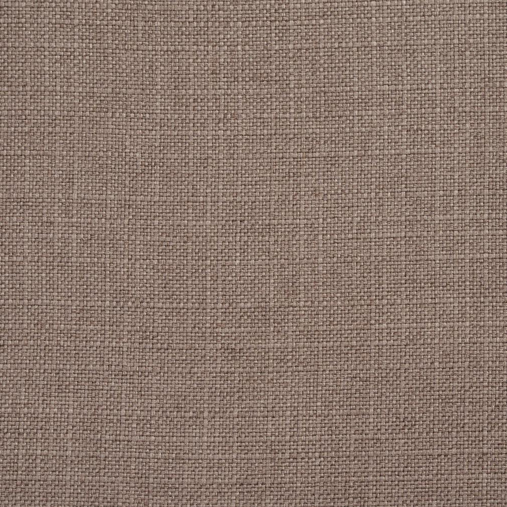 3903 Driftwood by Charlotte Designer Fabric Textures Vol. 2 100% Woven Polyester Asia Exceeds 120,000 Wyzenbeek Rubs (Heavy Duty) </p><p>Repeat: 54 Inches - Swanky Fabrics -