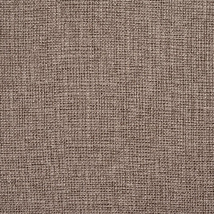 3903 Driftwood by Charlotte Designer Fabric Textures Vol. 2 100% Woven Polyester Asia Exceeds 120,000 Wyzenbeek Rubs (Heavy Duty) </p><p>Repeat: 54 Inches - Swanky Fabrics -