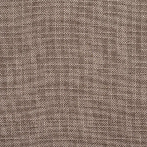 3903 Driftwood by Charlotte Designer Fabric