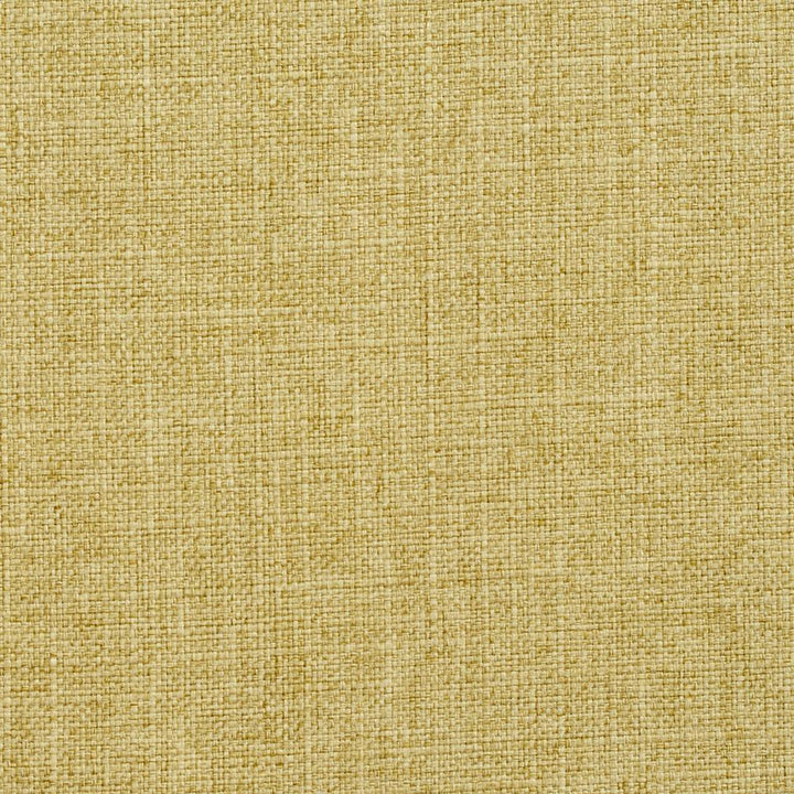 3904 Citrus by Charlotte Designer Fabric Textures Vol. 2 100% Woven Polyester Asia Exceeds 120,000 Wyzenbeek Rubs (Heavy Duty) No Repeat 54 Inches - Swanky Fabrics -