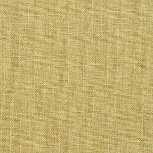 3904 Citrus by Charlotte Designer Fabric
