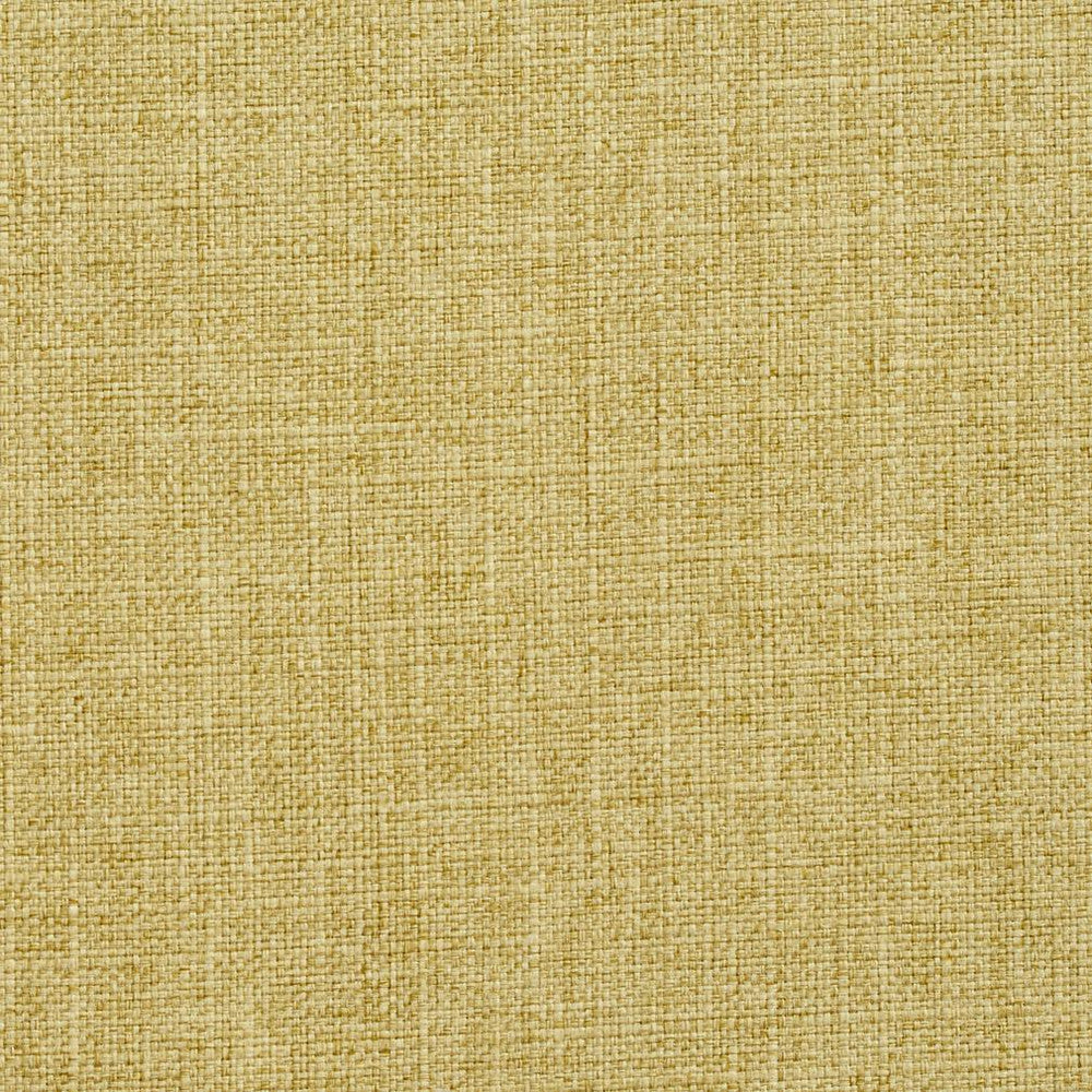 3904 Citrus by Charlotte Designer Fabric Textures Vol. 2 100% Woven Polyester Asia Exceeds 120,000 Wyzenbeek Rubs (Heavy Duty) </p><p>Repeat: 54 Inches - Swanky Fabrics -