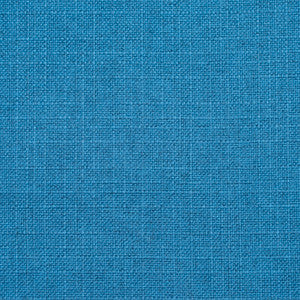 3905 Wedgewood by Charlotte Designer Fabric