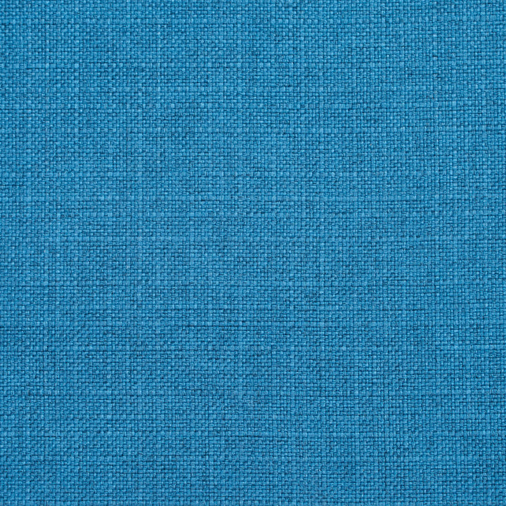 3905 Wedgewood by Charlotte Designer Fabric Textures Vol. 2 100% Woven Polyester Asia Exceeds 120,000 Wyzenbeek Rubs (Heavy Duty) No Repeat 54 Inches - Swanky Fabrics -