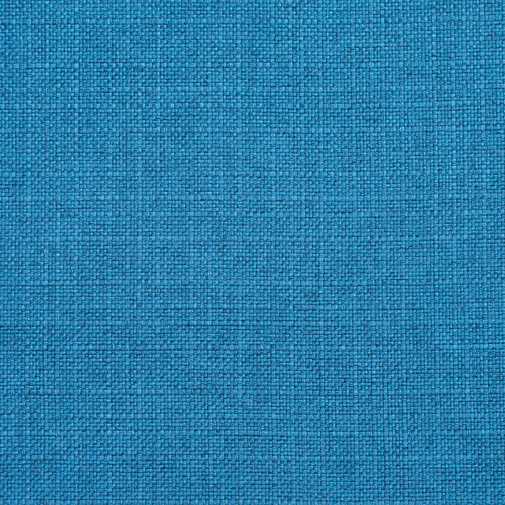 3905 Wedgewood by Charlotte Designer Fabric Textures Vol. 2 100% Woven Polyester Asia Exceeds 120,000 Wyzenbeek Rubs (Heavy Duty) </p><p>Repeat: 54 Inches - Swanky Fabrics -