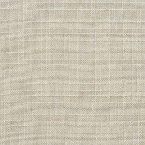 3906 Sand by Charlotte Designer Fabric