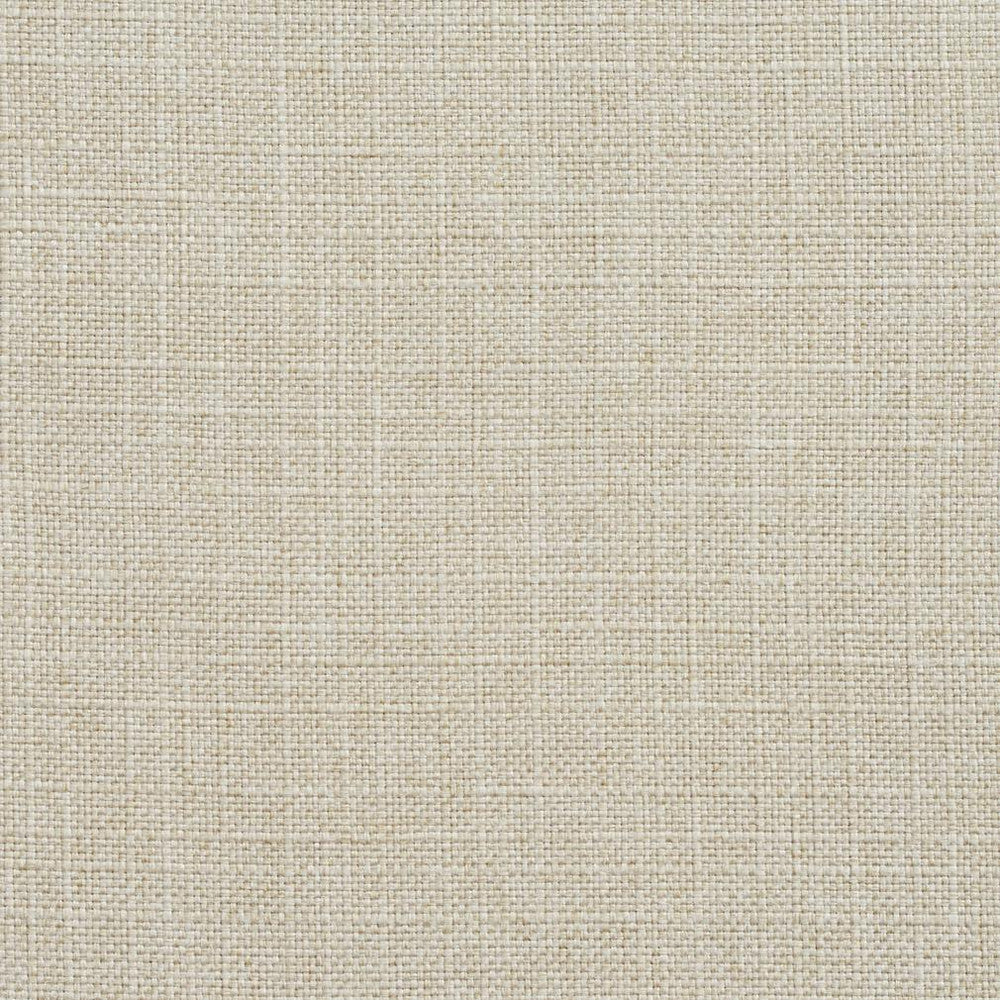3906 Sand by Charlotte Designer Fabric Textures Vol. 2 100% Woven Polyester Asia Exceeds 120,000 Wyzenbeek Rubs (Heavy Duty) </p><p>Repeat: 54 Inches - Swanky Fabrics -