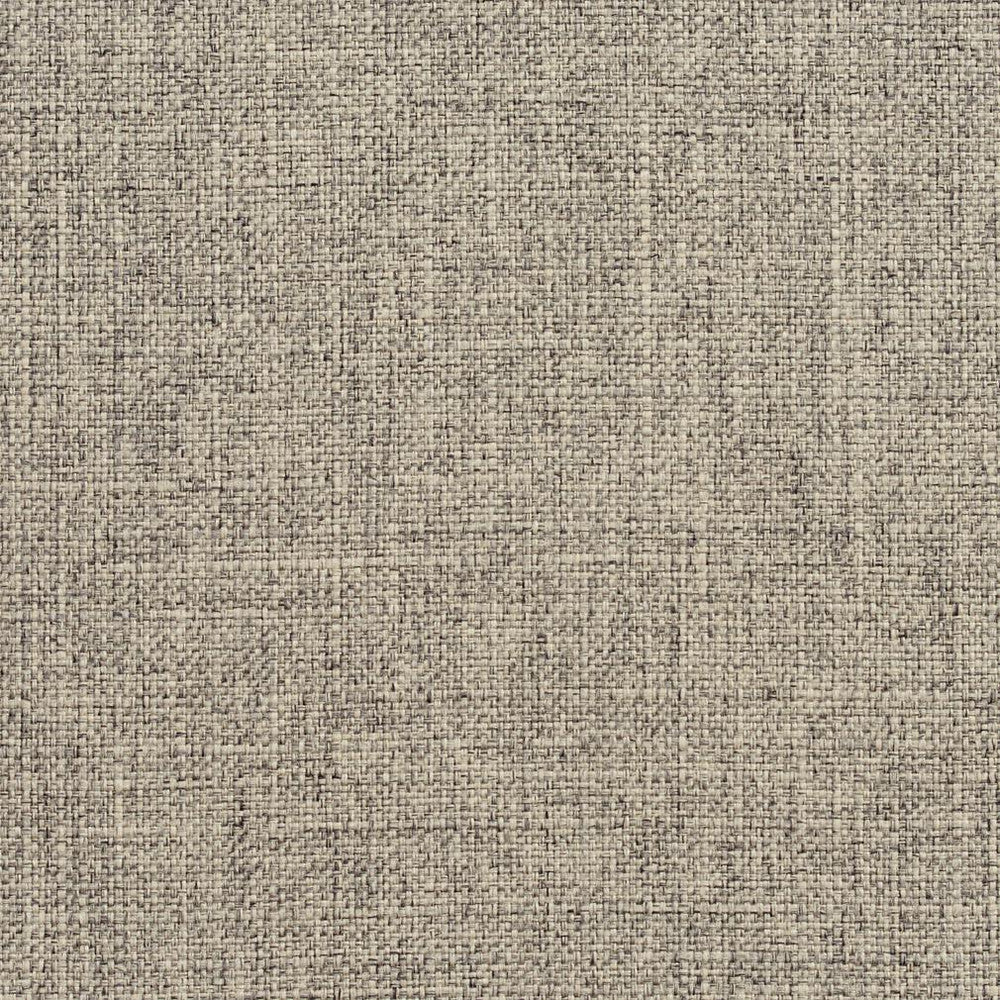 3907 Pebble by Charlotte Designer Fabric Textures Vol. 2 100% Woven Polyester Asia Exceeds 120,000 Wyzenbeek Rubs (Heavy Duty) </p><p>Repeat: 54 Inches - Swanky Fabrics -