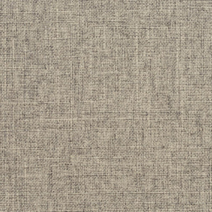 3907 Pebble by Charlotte Designer Fabric Textures Vol. 2 100% Woven Polyester Asia Exceeds 120,000 Wyzenbeek Rubs (Heavy Duty) No Repeat 54 Inches - Swanky Fabrics -