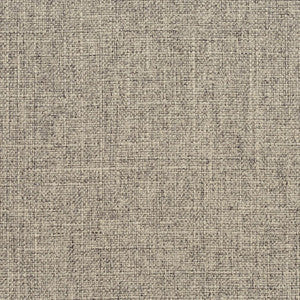 3907 Pebble by Charlotte Designer Fabric