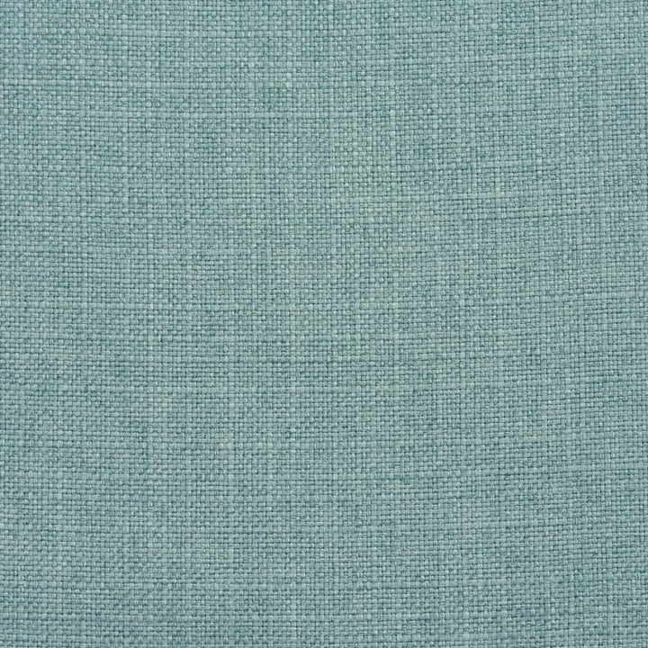 3908 Seafoam by Charlotte Designer Fabric Textures Vol. 2 100% Woven Polyester Asia Exceeds 120,000 Wyzenbeek Rubs (Heavy Duty) No Repeat 54 Inches - Swanky Fabrics -