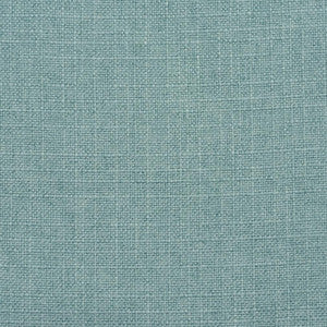 3908 Seafoam by Charlotte Designer Fabric