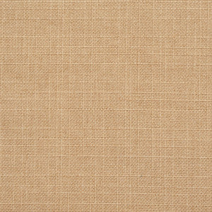 3910 Straw by Charlotte Designer Fabric