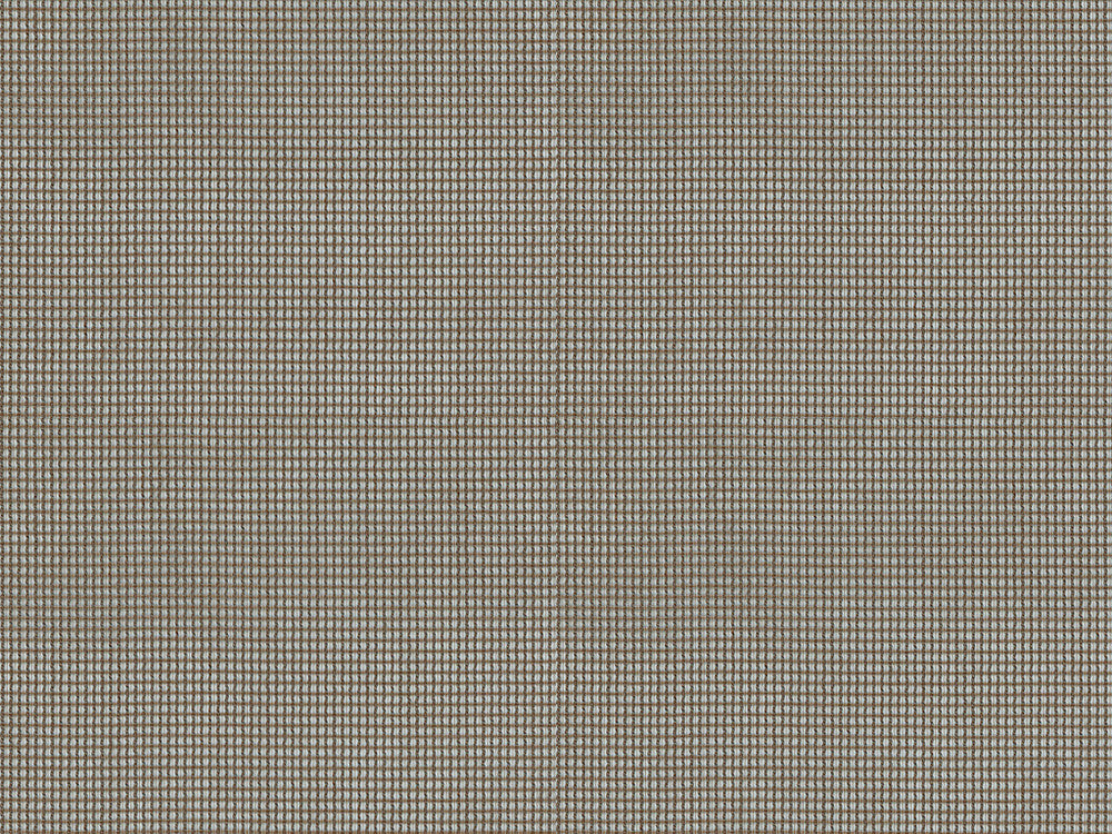 Rama Storm by Kravet Contract Designer Fabric POLYESTER FR - 100% Turkey Horizontal: 0 and Vertical: 0 118 - Swanky Fabrics -