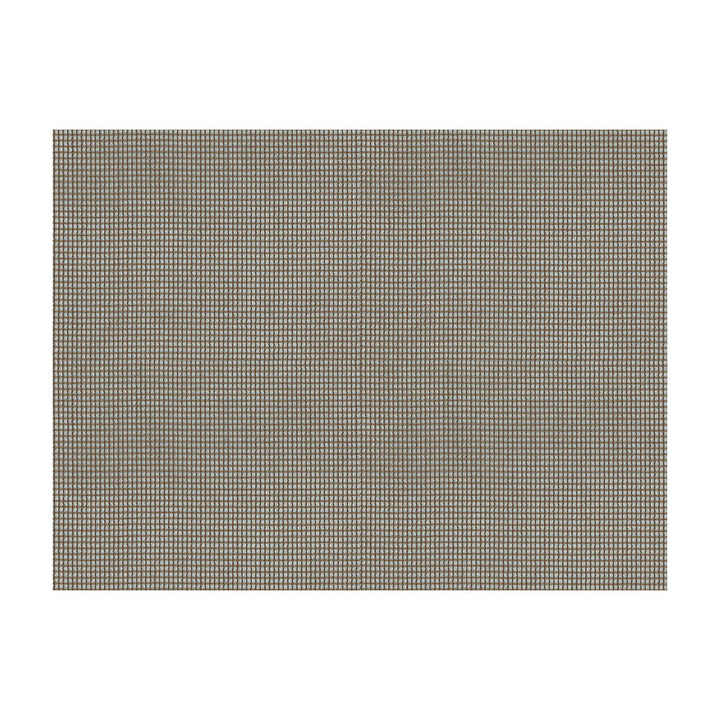 Rama Storm by Kravet Contract Designer Fabric - POLYESTER FR - 100% Turkey - Horizontal: 0 and Vertical: 0 118 - Swanky Fabrics -