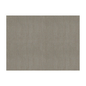 Rama Storm by Kravet Contract Designer Fabric