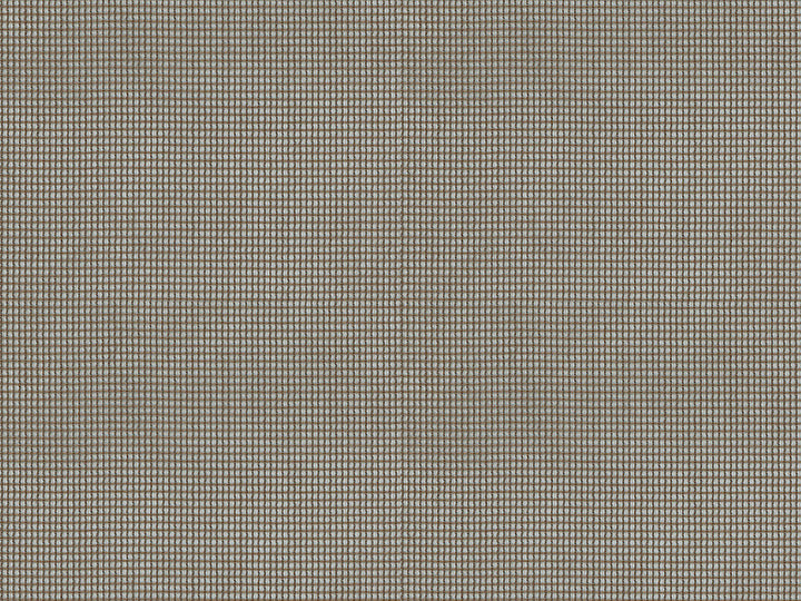 Rama Storm by Kravet Contract Fabric Kravet Contract Fabric Rama StormFabric POLYESTER FR - 100% Turkey </p><p>Repeat: H: 0, V: 0 118 - Fabric Carolina -