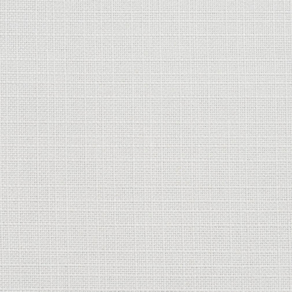 3912 Ivory by Charlotte Designer Fabric Textures Vol. 2 100% Woven Polyester Asia Exceeds 120,000 Wyzenbeek Rubs (Heavy Duty) No Repeat 54 Inches - Swanky Fabrics -