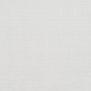 3912 Ivory by Charlotte Designer Fabric