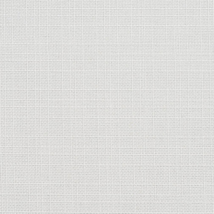 3912 Ivory by Charlotte Designer Fabric Textures Vol. 2 100% Woven Polyester Asia Exceeds 120,000 Wyzenbeek Rubs (Heavy Duty) </p><p>Repeat: 54 Inches - Swanky Fabrics -