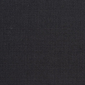 3913 Onyx by Charlotte Designer Fabric