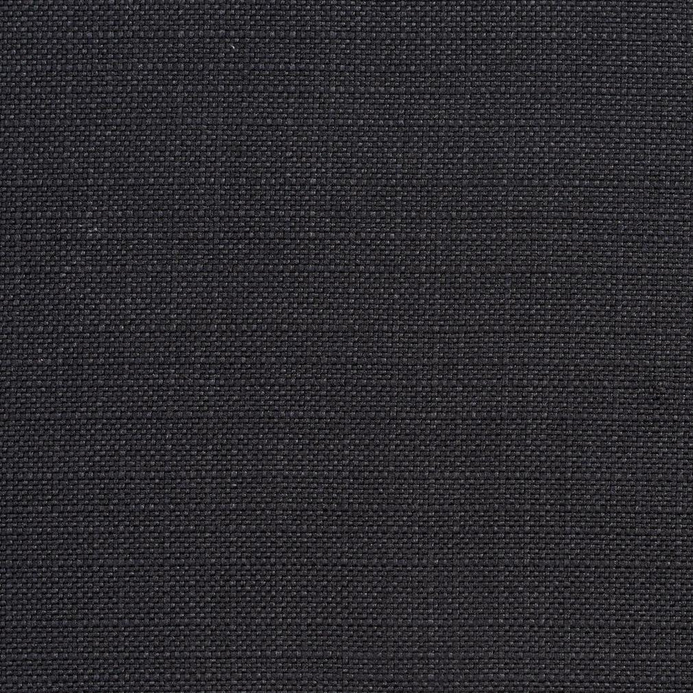 3913 Onyx by Charlotte Designer Fabric Textures Vol. 2 100% Woven Polyester Asia Exceeds 120,000 Wyzenbeek Rubs (Heavy Duty) </p><p>Repeat: 54 Inches - Swanky Fabrics -