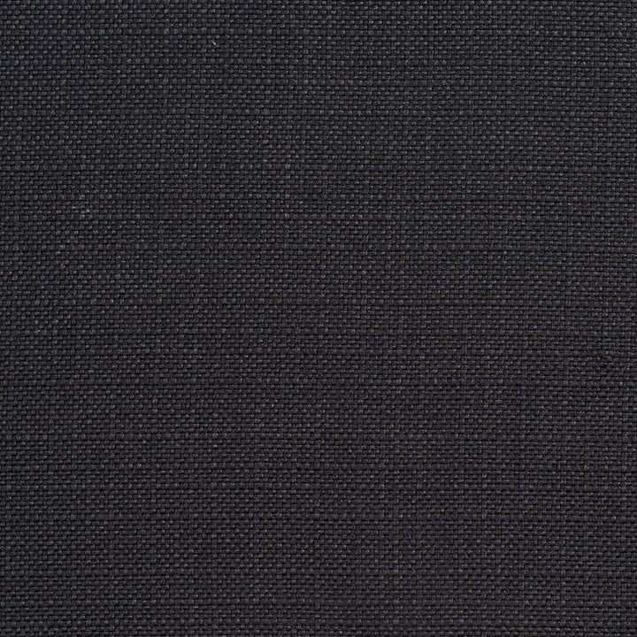 3913 Onyx by Charlotte Designer Fabric Textures Vol. 2 100% Woven Polyester Asia Exceeds 120,000 Wyzenbeek Rubs (Heavy Duty) </p><p>Repeat: 54 Inches - Swanky Fabrics -