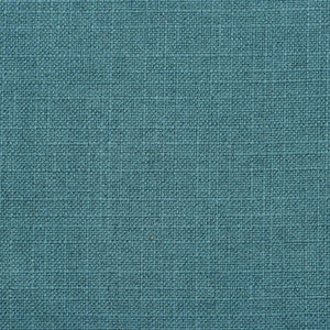 3914 Teal by Charlotte Designer Fabric