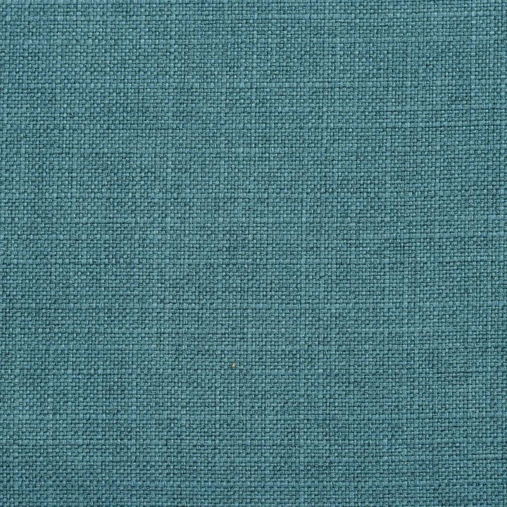 3914 Teal by Charlotte Designer Fabric Textures Vol. 2 100% Woven Polyester Asia Exceeds 120,000 Wyzenbeek Rubs (Heavy Duty) No Repeat 54 Inches - Swanky Fabrics -