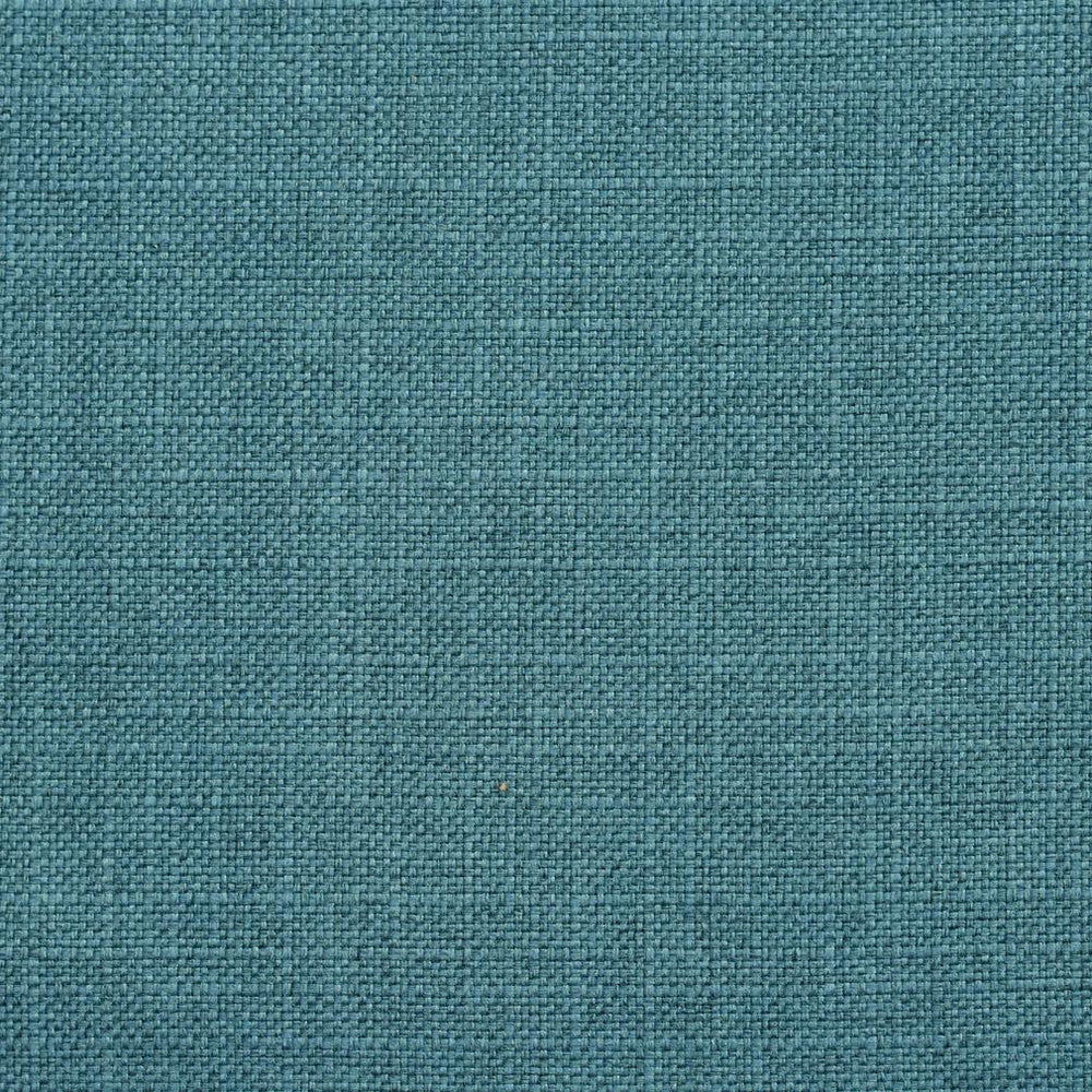 3914 Teal by Charlotte Designer Fabric Textures Vol. 2 100% Woven Polyester Asia Exceeds 120,000 Wyzenbeek Rubs (Heavy Duty) No Repeat 54 Inches - Swanky Fabrics -