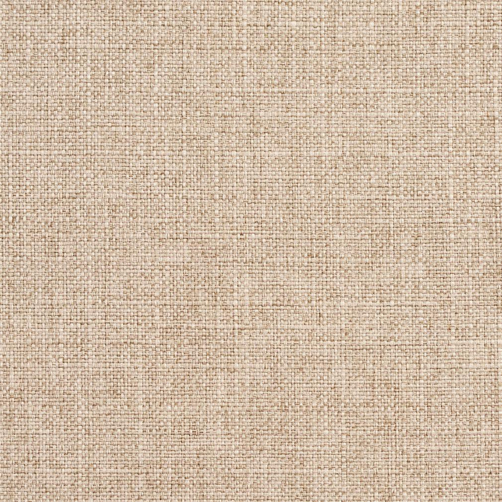 3915 Wheat by Charlotte Designer Fabric Textures Vol. 2 100% Woven Polyester Asia Exceeds 120,000 Wyzenbeek Rubs (Heavy Duty) </p><p>Repeat: 54 Inches - Swanky Fabrics -