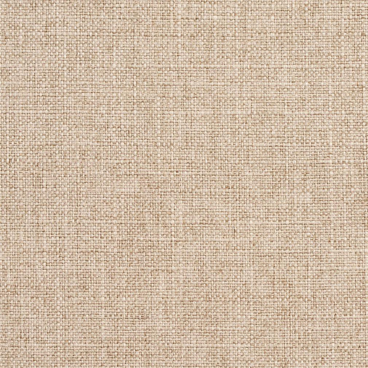 3915 Wheat by Charlotte Designer Fabric Textures Vol. 2 100% Woven Polyester Asia Exceeds 120,000 Wyzenbeek Rubs (Heavy Duty) No Repeat 54 Inches - Swanky Fabrics -