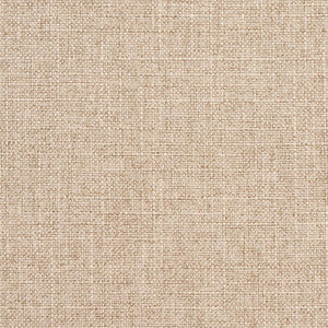 3915 Wheat by Charlotte Designer Fabric