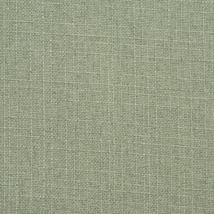 3916 Meadow by Charlotte Designer Fabric Textures Vol. 2 100% Woven Polyester Asia Exceeds 120,000 Wyzenbeek Rubs (Heavy Duty) No Repeat 54 Inches - Swanky Fabrics -