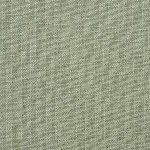3916 Meadow by Charlotte Designer Fabric