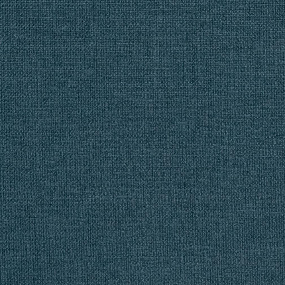3917 Pacific by Charlotte Designer Fabric Textures Vol. 2 100% Woven Polyester Asia Exceeds 120,000 Wyzenbeek Rubs (Heavy Duty) </p><p>Repeat: 54 Inches - Swanky Fabrics -