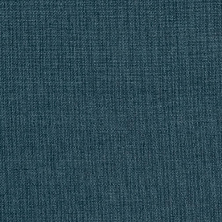 3917 Pacific by Charlotte Designer Fabric Textures Vol. 2 100% Woven Polyester Asia Exceeds 120,000 Wyzenbeek Rubs (Heavy Duty) </p><p>Repeat: 54 Inches - Swanky Fabrics -