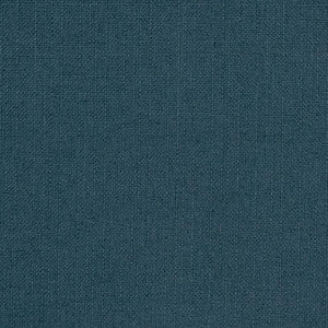 3917 Pacific by Charlotte Designer Fabric