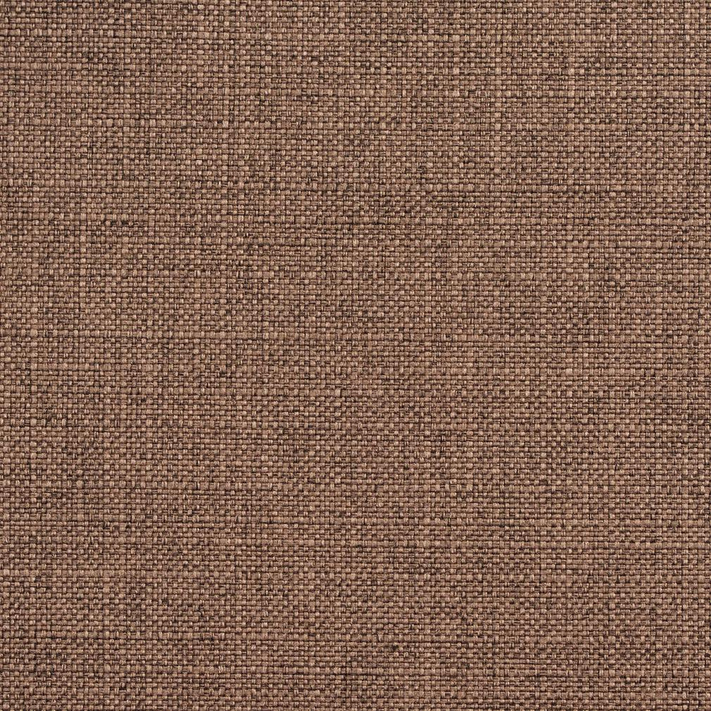 3918 Cocoa by Charlotte Designer Fabric Textures Vol. 2 100% Woven Polyester Asia Exceeds 120,000 Wyzenbeek Rubs (Heavy Duty) </p><p>Repeat: 54 Inches - Swanky Fabrics -