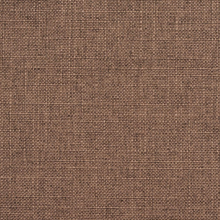 3918 Cocoa by Charlotte Designer Fabric Textures Vol. 2 100% Woven Polyester Asia Exceeds 120,000 Wyzenbeek Rubs (Heavy Duty) </p><p>Repeat: 54 Inches - Swanky Fabrics -