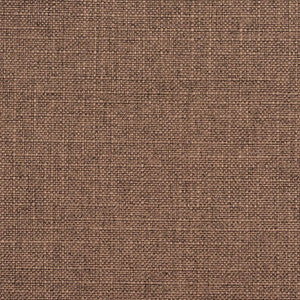 3918 Cocoa by Charlotte Designer Fabric